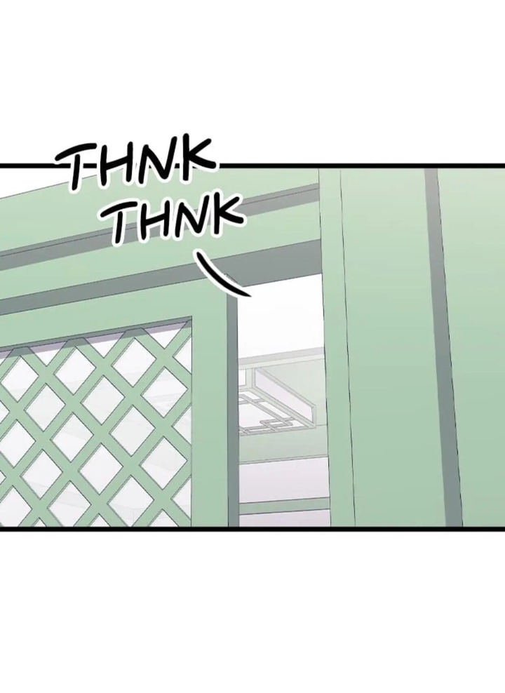 They Say I Was Born A King’s Daughter - Chapter 191 Page 3