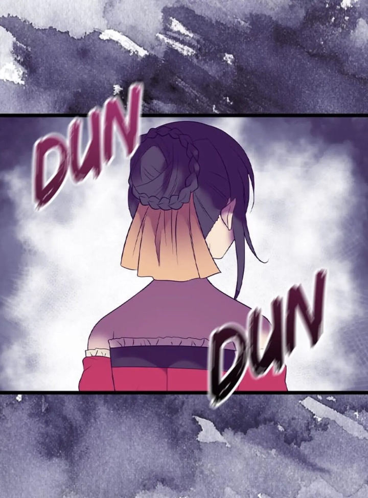 They Say I Was Born A King’s Daughter - Chapter 192.5 Page 27