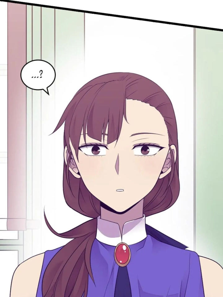 They Say I Was Born A King’s Daughter - Chapter 192.5 Page 3