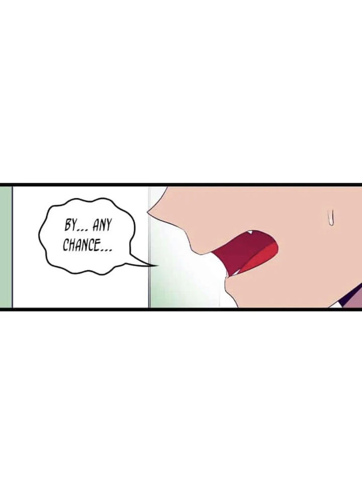 They Say I Was Born A King’s Daughter - Chapter 192.5 Page 33