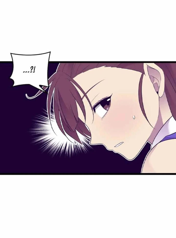They Say I Was Born A King’s Daughter - Chapter 192.5 Page 35