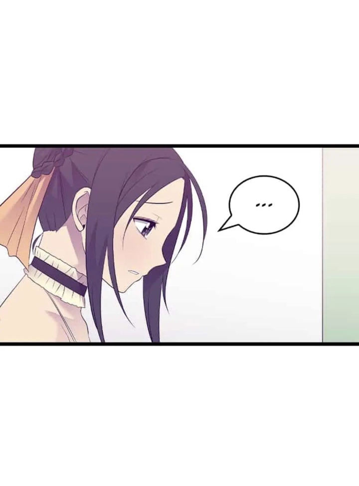 They Say I Was Born A King’s Daughter - Chapter 192 Page 11