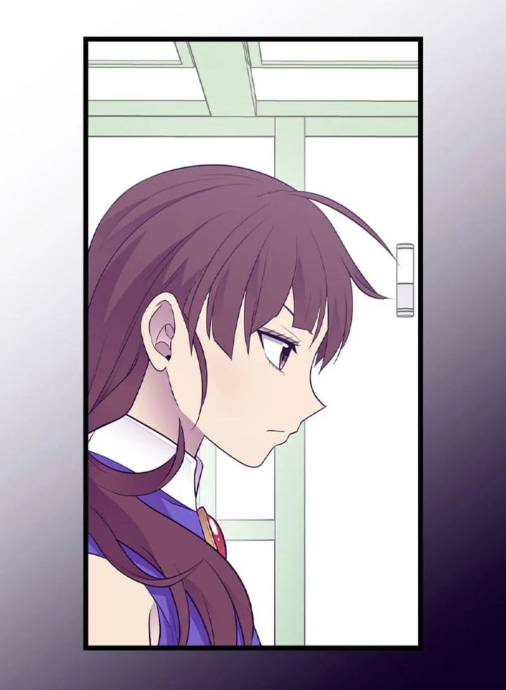 They Say I Was Born A King’s Daughter - Chapter 192 Page 18