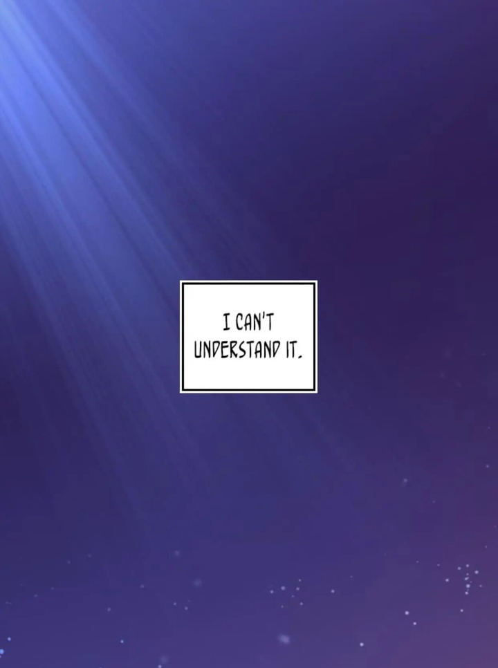They Say I Was Born A King’s Daughter - Chapter 192 Page 19