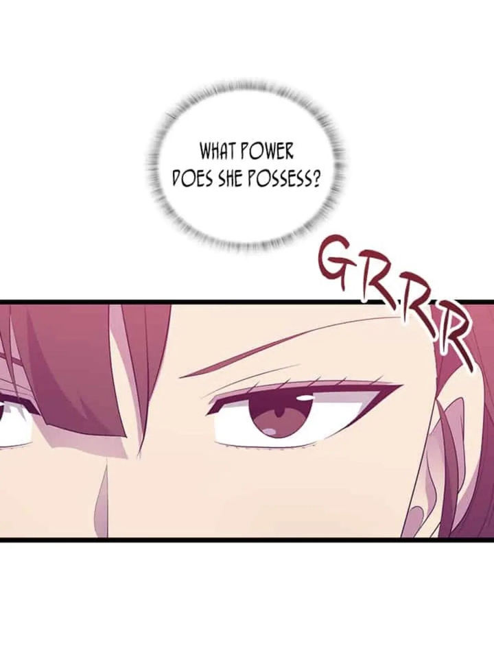 They Say I Was Born A King’s Daughter - Chapter 192 Page 32