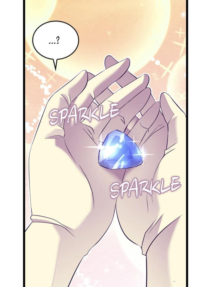They Say I Was Born A King’s Daughter - Chapter 193.5 Page 12