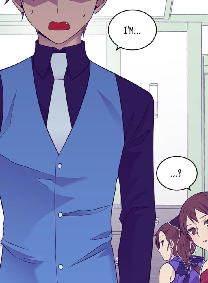 They Say I Was Born A King’s Daughter - Chapter 193 Page 13