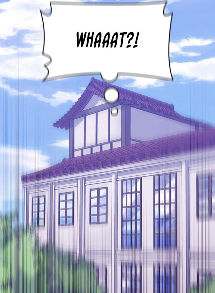 They Say I Was Born A King’s Daughter - Chapter 193 Page 16