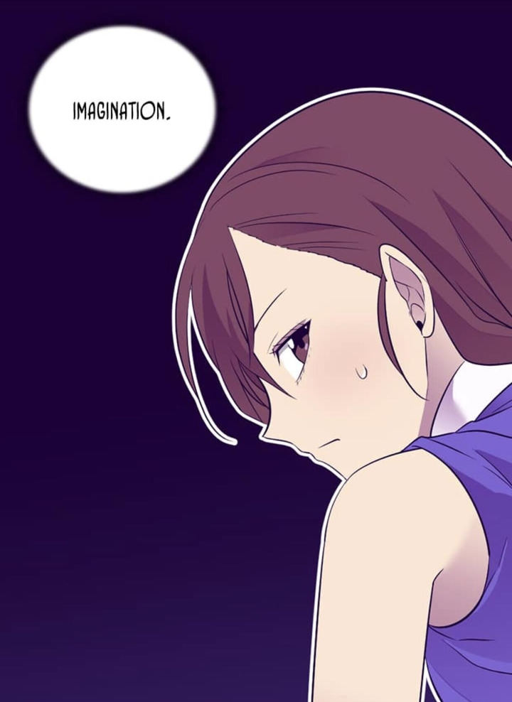 They Say I Was Born A King’s Daughter - Chapter 193 Page 2