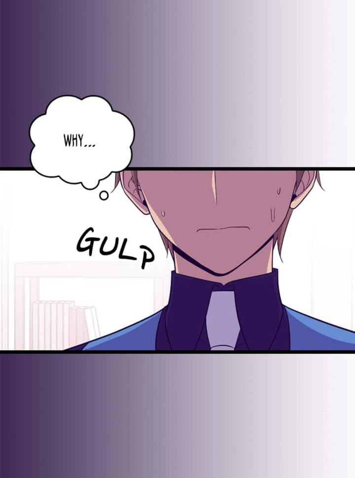 They Say I Was Born A King’s Daughter - Chapter 193 Page 22