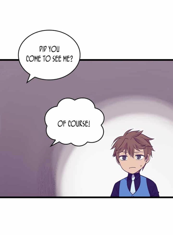 They Say I Was Born A King’s Daughter - Chapter 193 Page 30