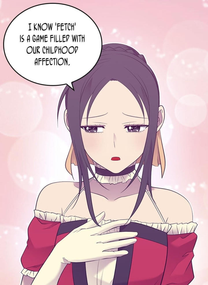 They Say I Was Born A King’s Daughter - Chapter 193 Page 5