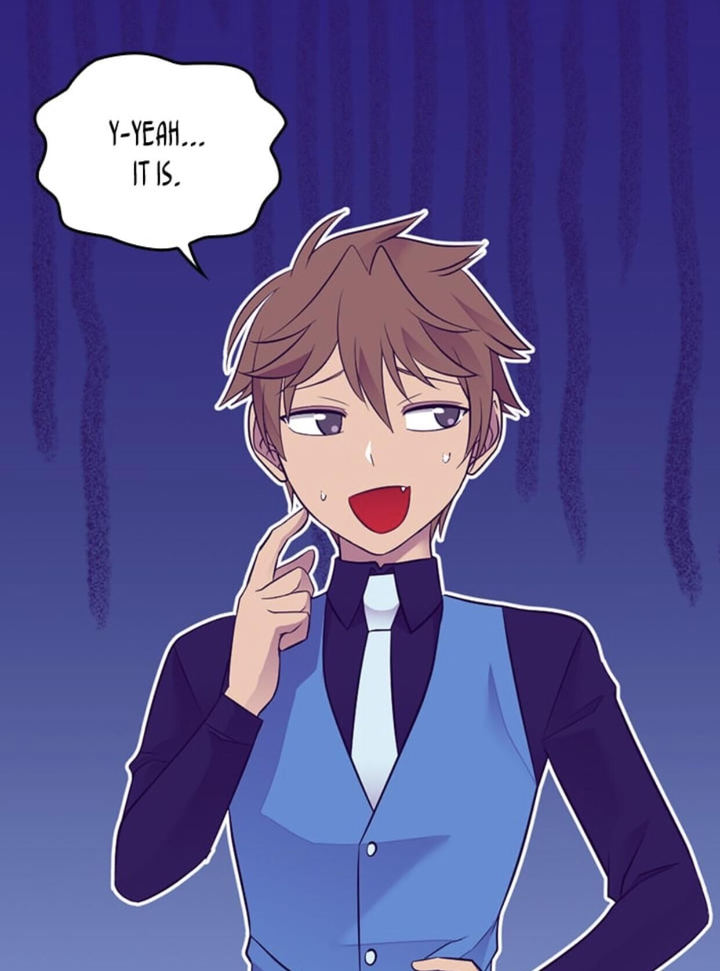They Say I Was Born A King’s Daughter - Chapter 193 Page 6