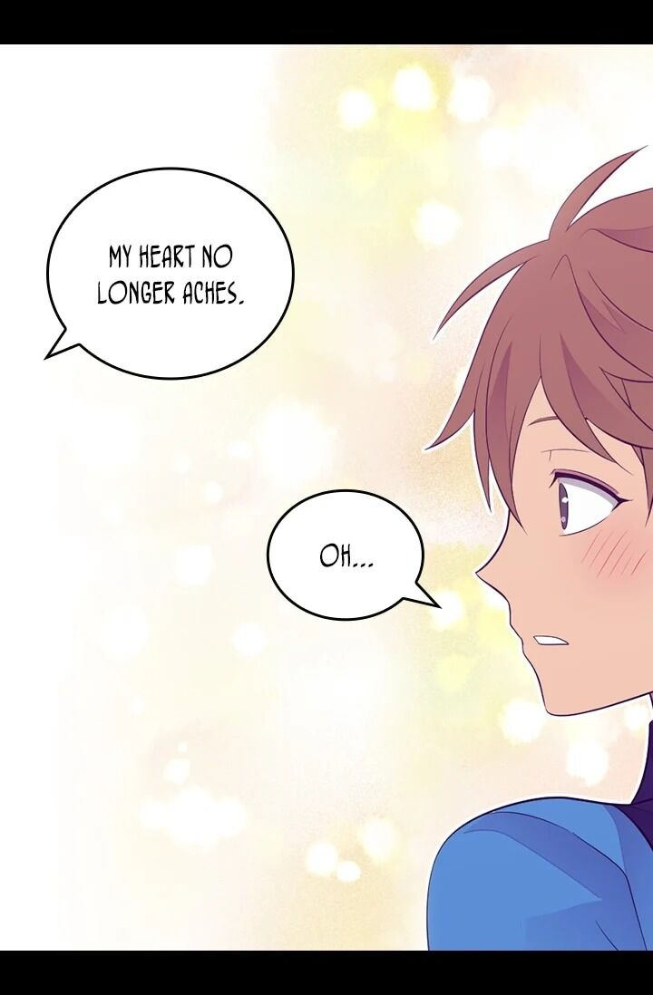They Say I Was Born A King’s Daughter - Chapter 194 Page 11