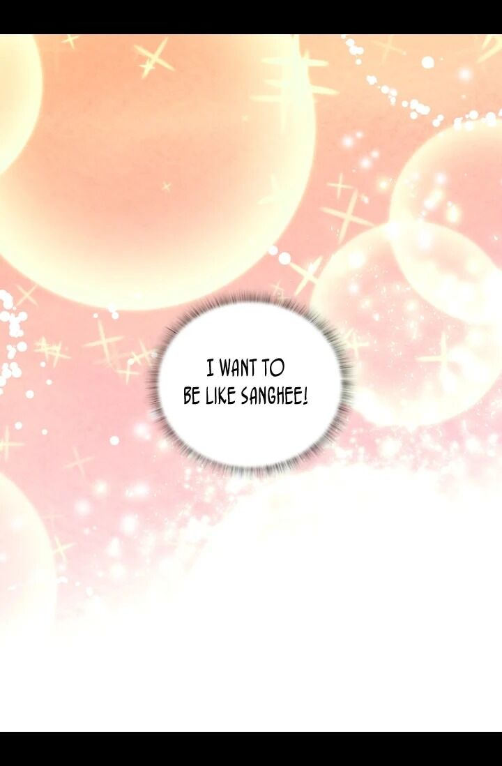 They Say I Was Born A King’s Daughter - Chapter 194 Page 15