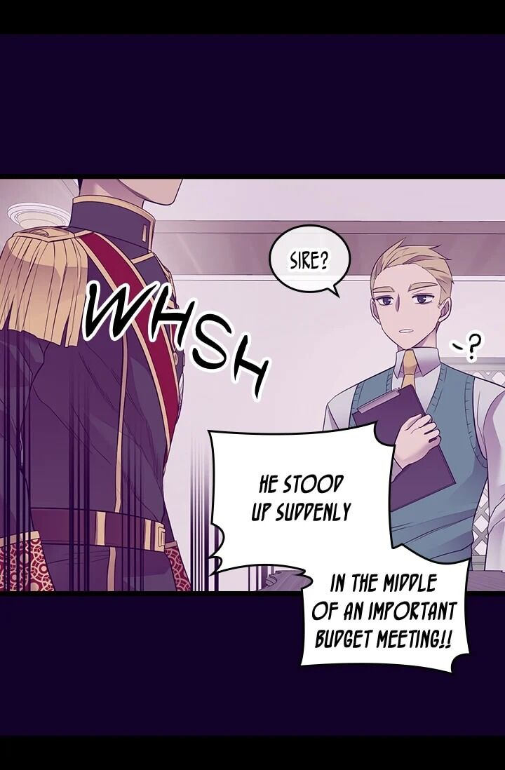 They Say I Was Born A King’s Daughter - Chapter 194 Page 23