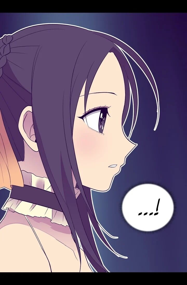 They Say I Was Born A King’s Daughter - Chapter 194 Page 29