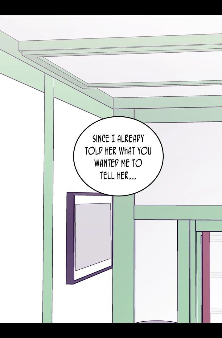 They Say I Was Born A King’s Daughter - Chapter 194 Page 3