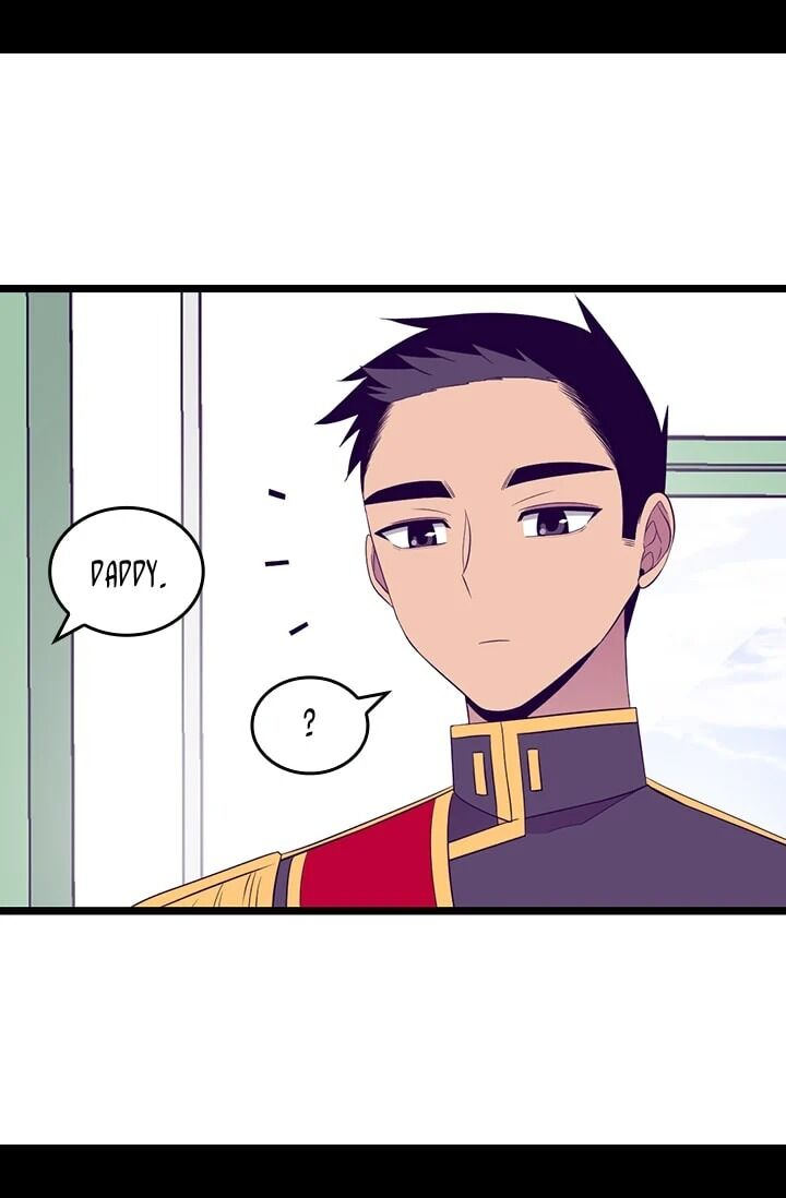 They Say I Was Born A King’s Daughter - Chapter 194 Page 30