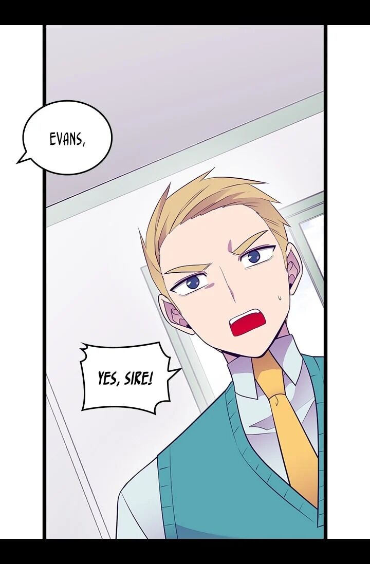 They Say I Was Born A King’s Daughter - Chapter 194 Page 47