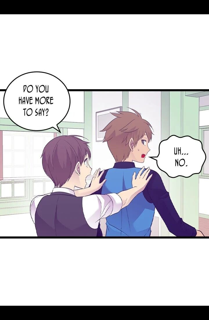 They Say I Was Born A King’s Daughter - Chapter 194 Page 5