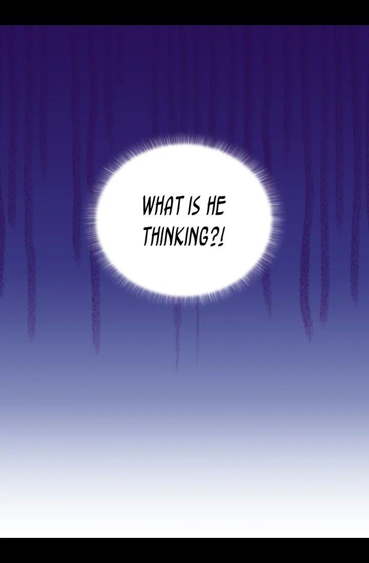 They Say I Was Born A King’s Daughter - Chapter 194 Page 50