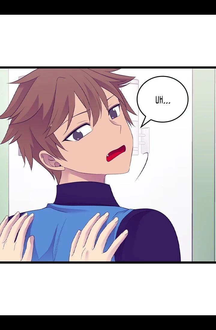 They Say I Was Born A King’s Daughter - Chapter 194 Page 6