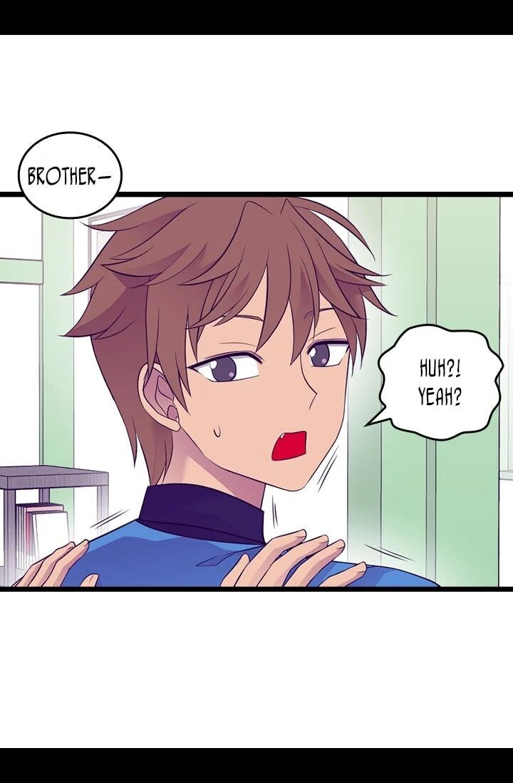 They Say I Was Born A King’s Daughter - Chapter 194 Page 9