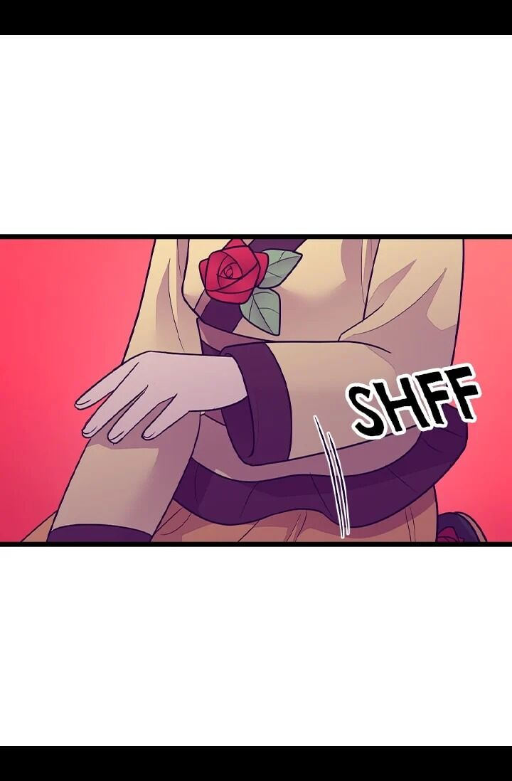 They Say I Was Born A King’s Daughter - Chapter 195 Page 35