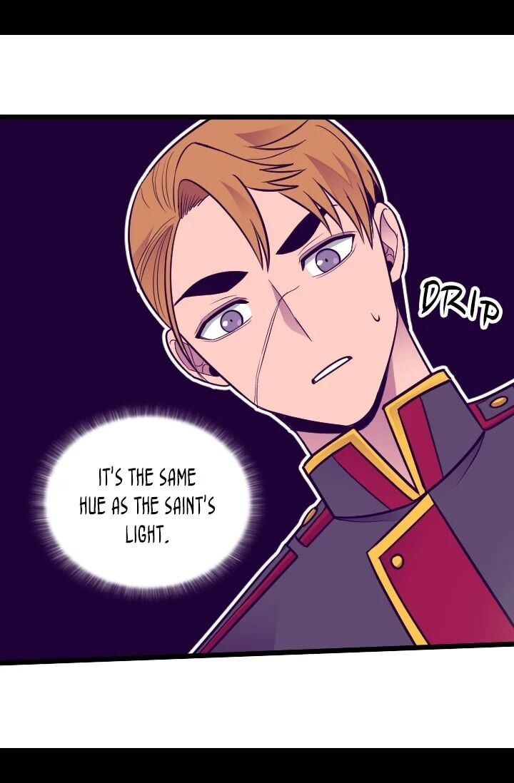 They Say I Was Born A King’s Daughter - Chapter 195 Page 38