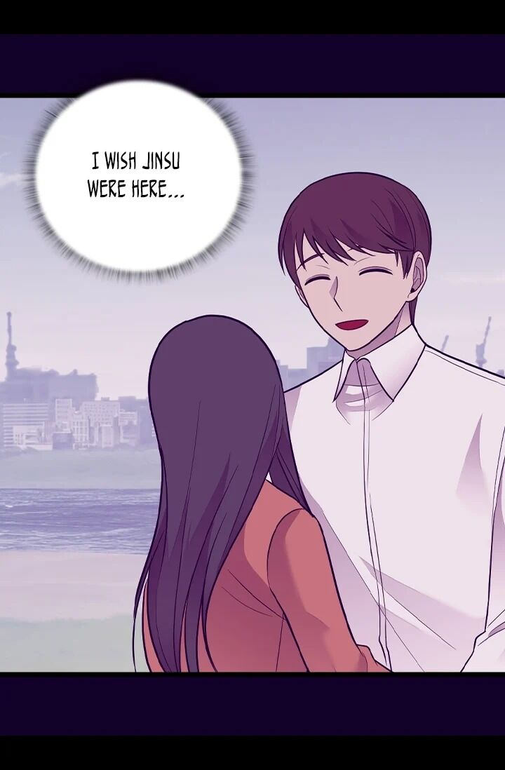 They Say I Was Born A King’s Daughter - Chapter 195 Page 65