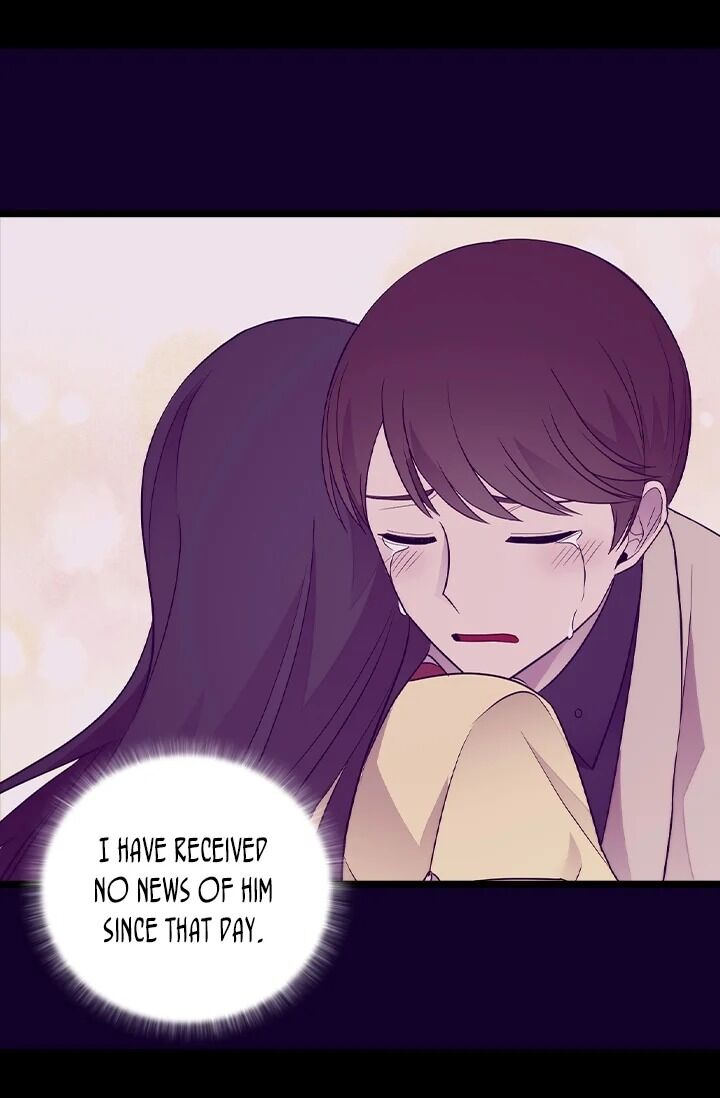 They Say I Was Born A King’s Daughter - Chapter 195 Page 66