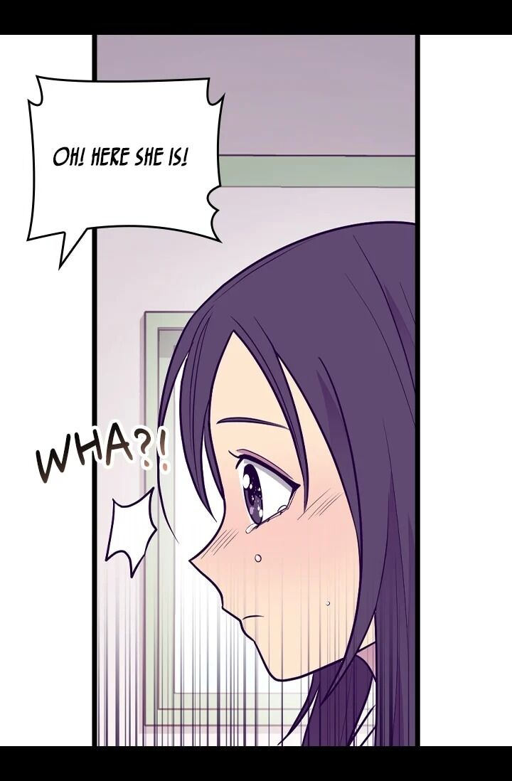 They Say I Was Born A King’s Daughter - Chapter 195 Page 70