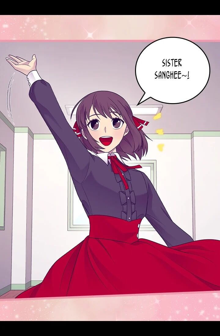 They Say I Was Born A King’s Daughter - Chapter 195 Page 72