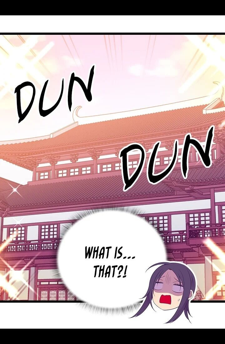 They Say I Was Born A King’s Daughter - Chapter 196 Page 11