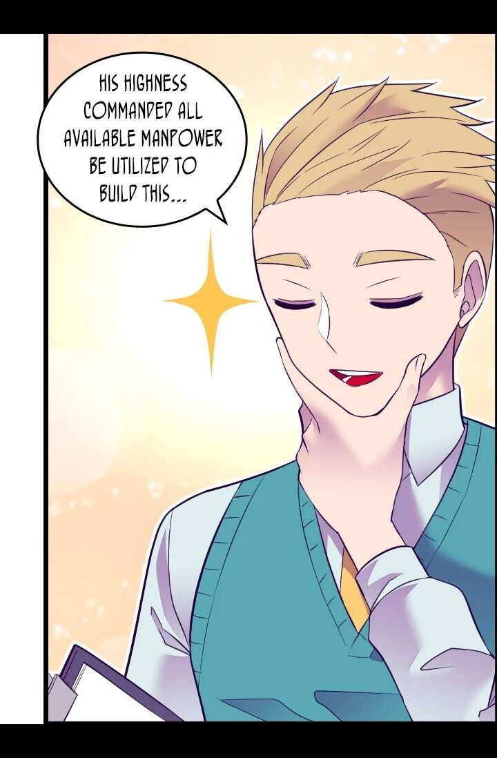 They Say I Was Born A King’s Daughter - Chapter 196 Page 15