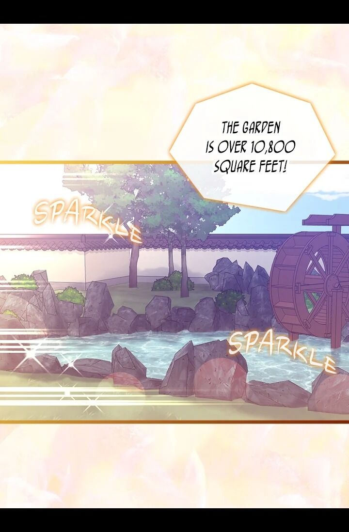 They Say I Was Born A King’s Daughter - Chapter 196 Page 17