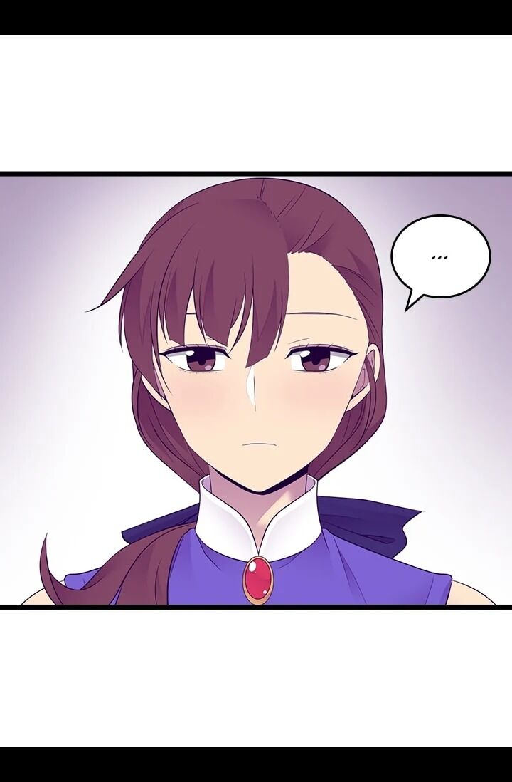 They Say I Was Born A King’s Daughter - Chapter 196 Page 42
