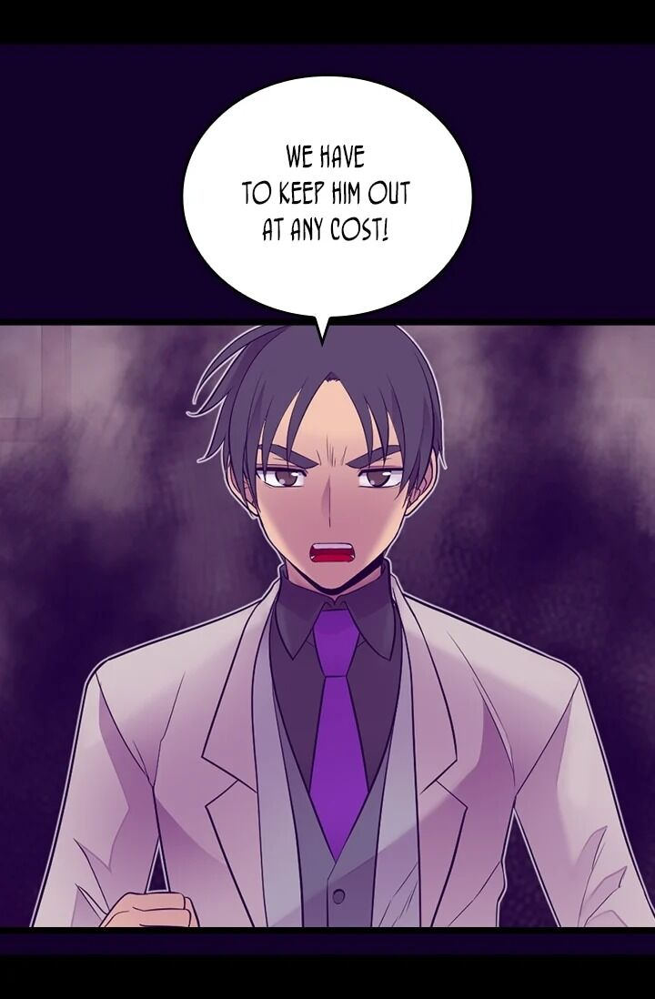 They Say I Was Born A King’s Daughter - Chapter 196 Page 56