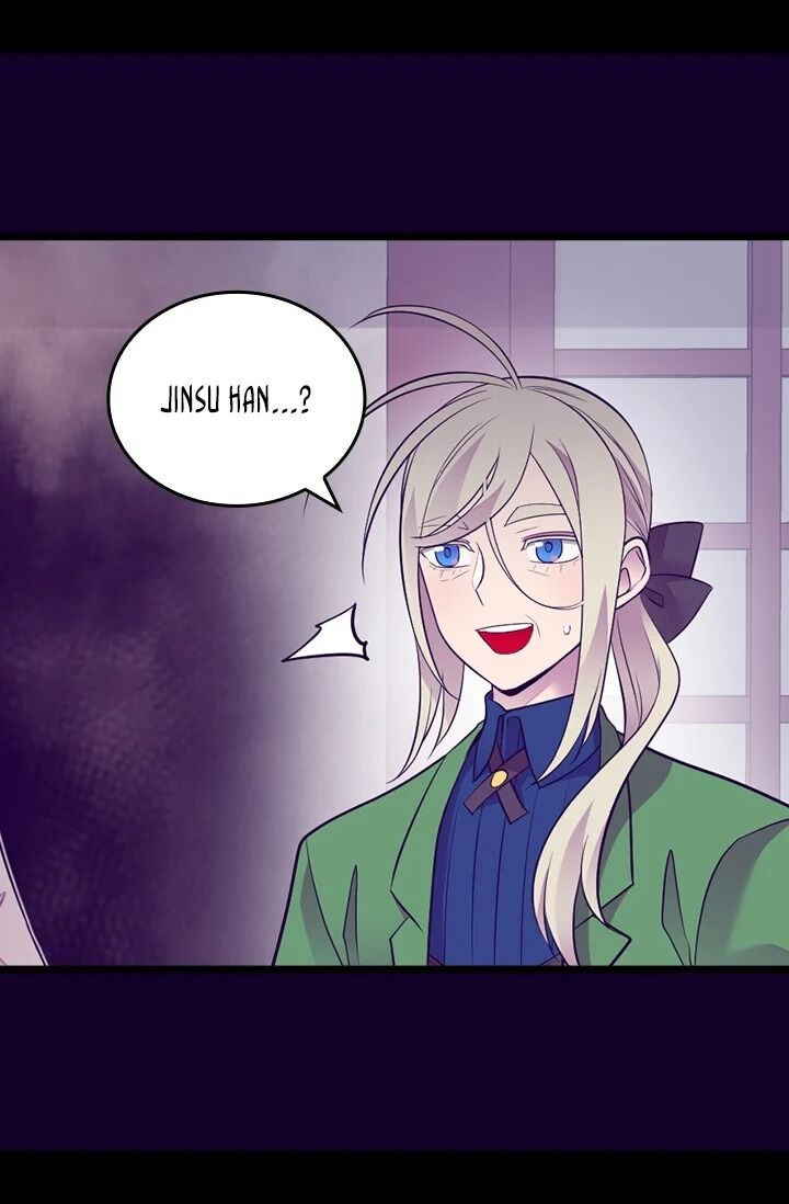 They Say I Was Born A King’s Daughter - Chapter 196 Page 57
