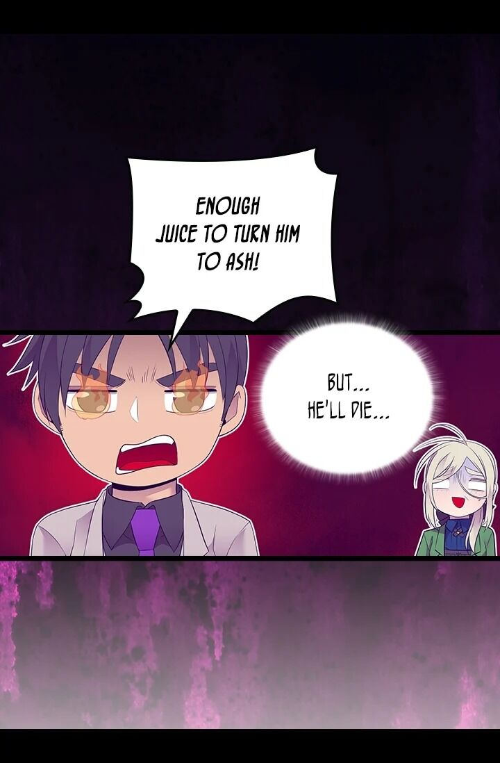 They Say I Was Born A King’s Daughter - Chapter 196 Page 64