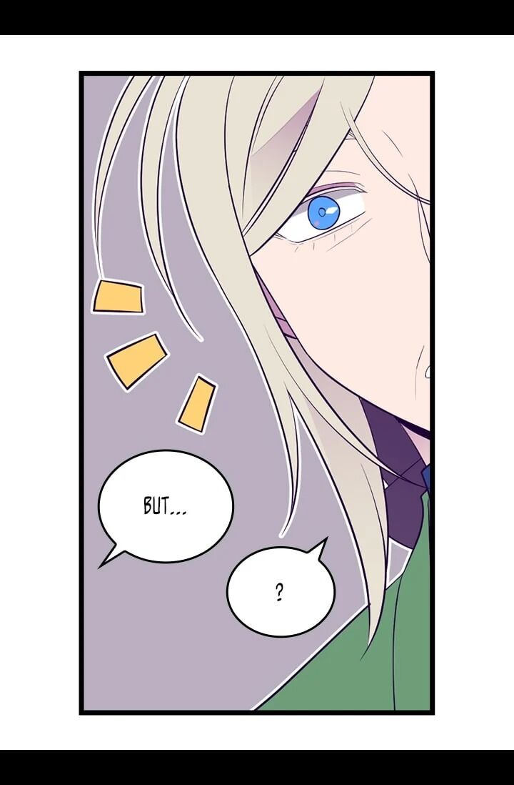 They Say I Was Born A King’s Daughter - Chapter 196 Page 70