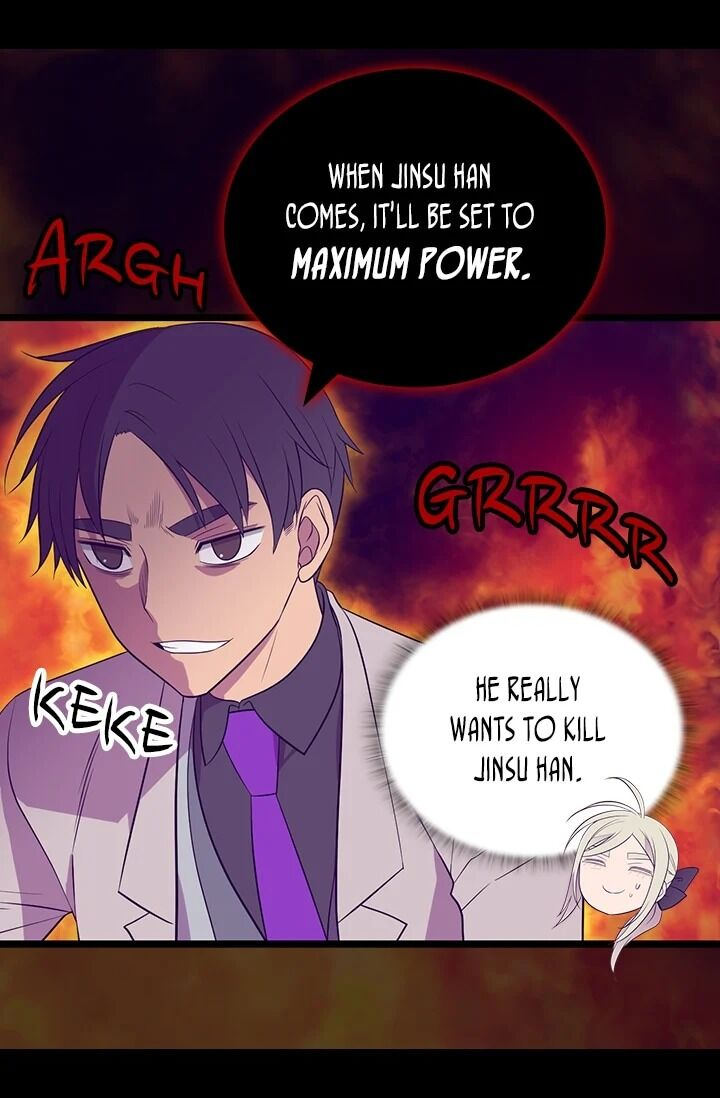 They Say I Was Born A King’s Daughter - Chapter 196 Page 71