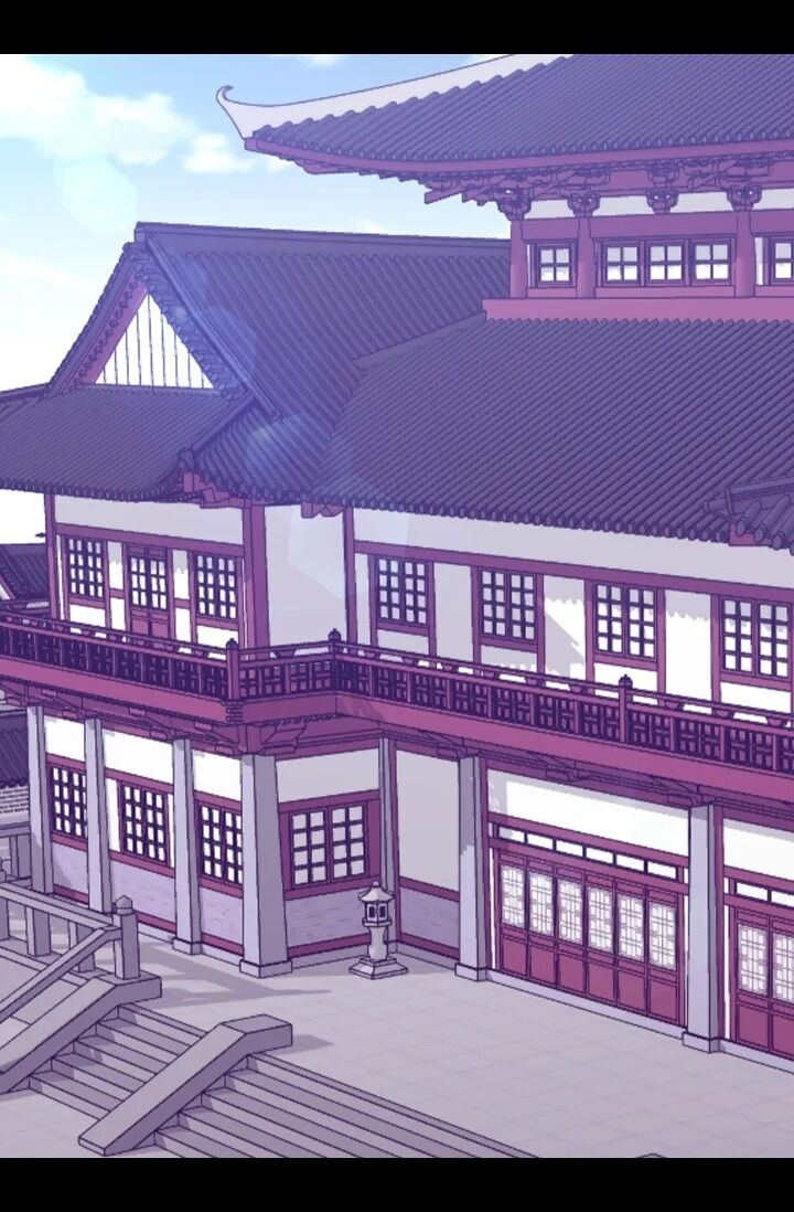 They Say I Was Born A King’s Daughter - Chapter 197 Page 14