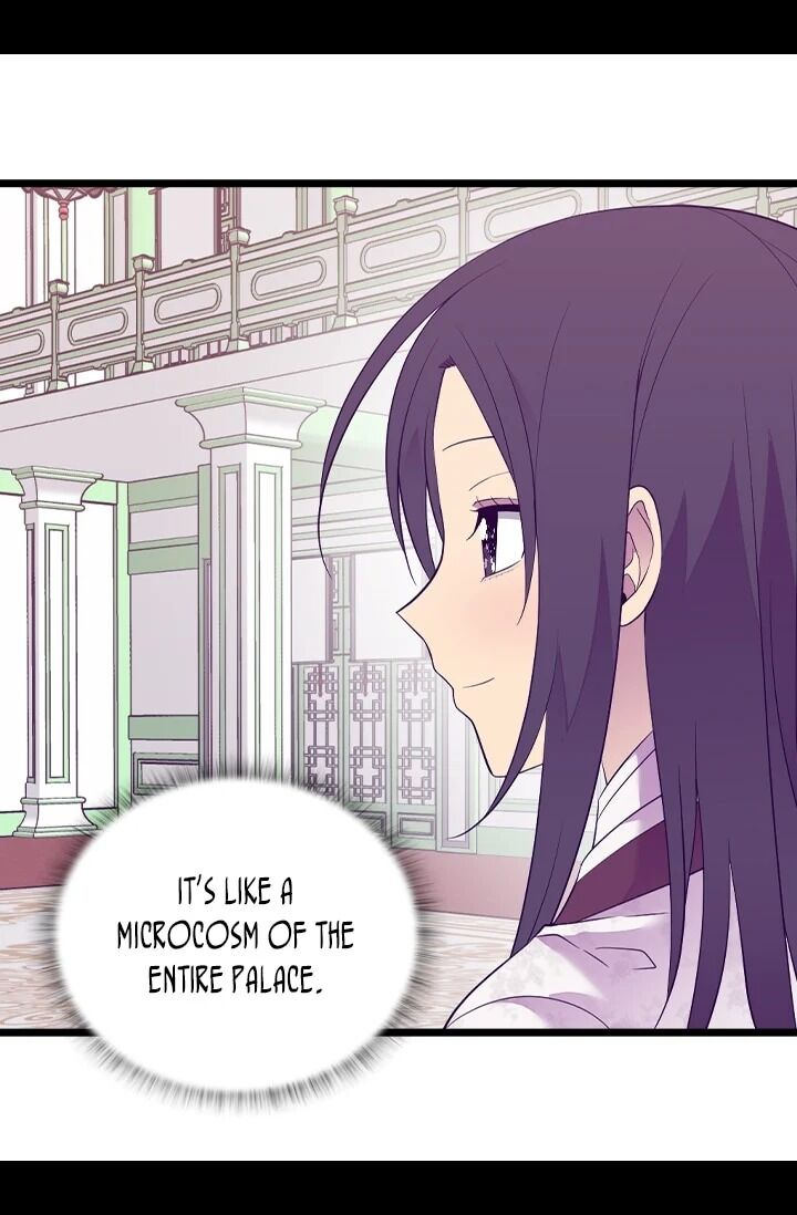 They Say I Was Born A King’s Daughter - Chapter 197 Page 30