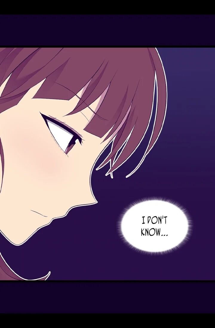 They Say I Was Born A King’s Daughter - Chapter 197 Page 42