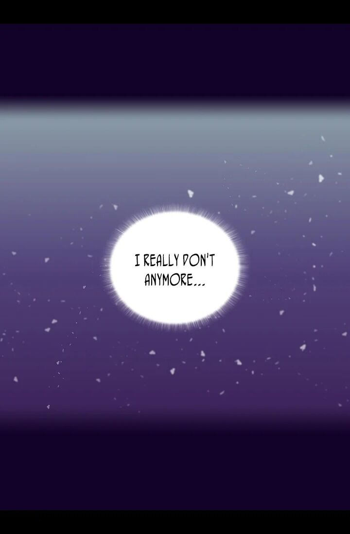 They Say I Was Born A King’s Daughter - Chapter 197 Page 43