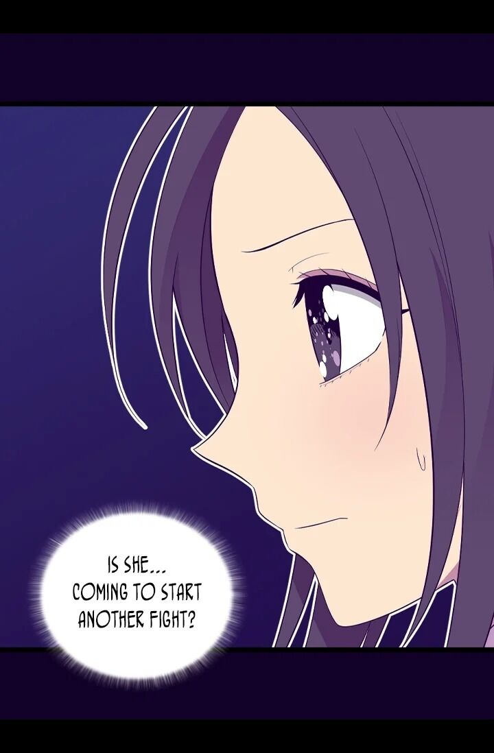 They Say I Was Born A King’s Daughter - Chapter 197 Page 50