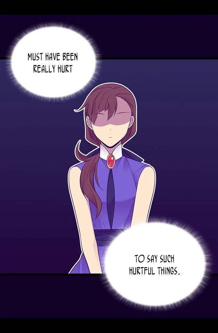 They Say I Was Born A King’s Daughter - Chapter 197 Page 57