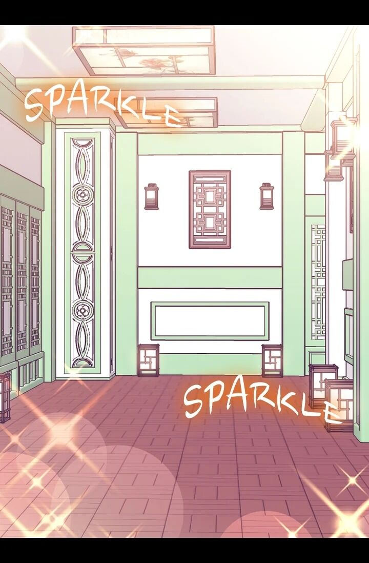 They Say I Was Born A King’s Daughter - Chapter 197 Page 6